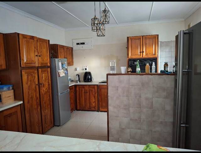 3 BEDROOM HOUSE FOR SALE IN WIDENHAM